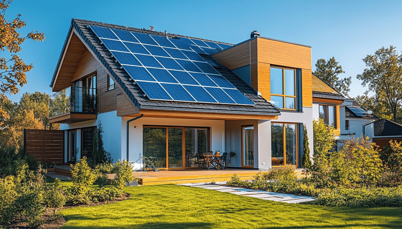 Comment la rénovation énergétique transforme-t-elle votre habitat ?