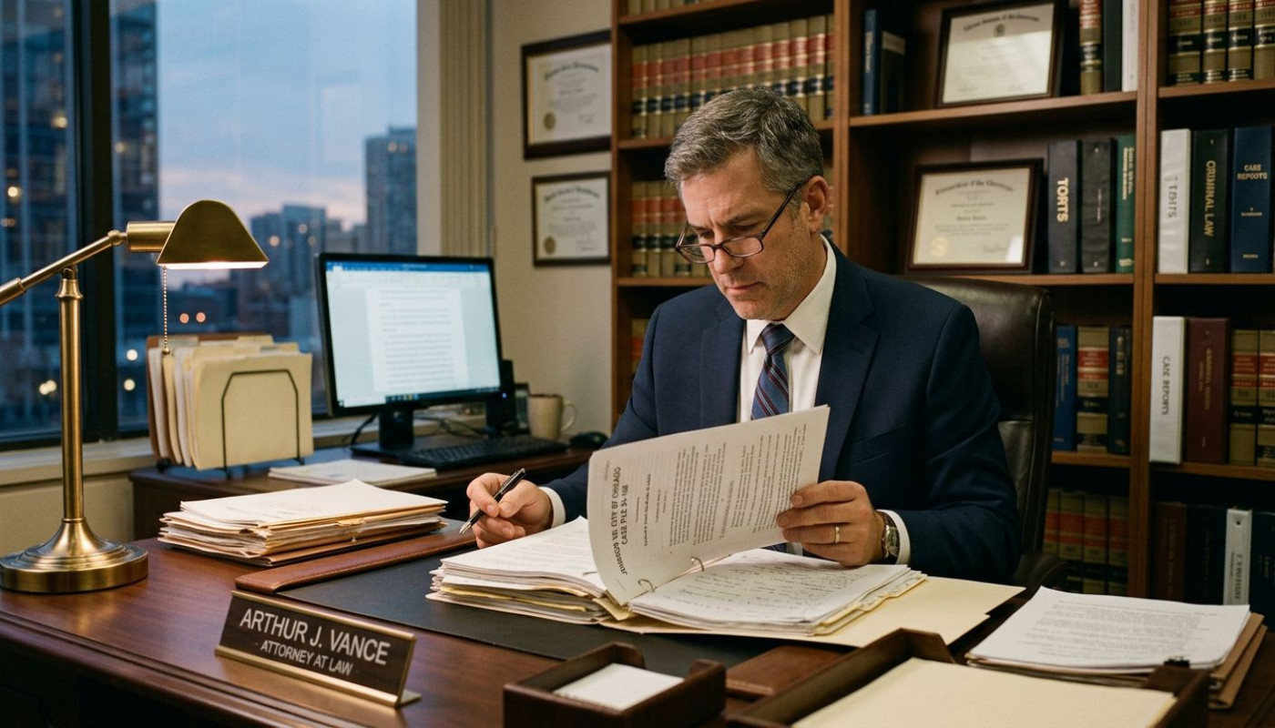 Comment naviguer les changements récents en droit des successions ?