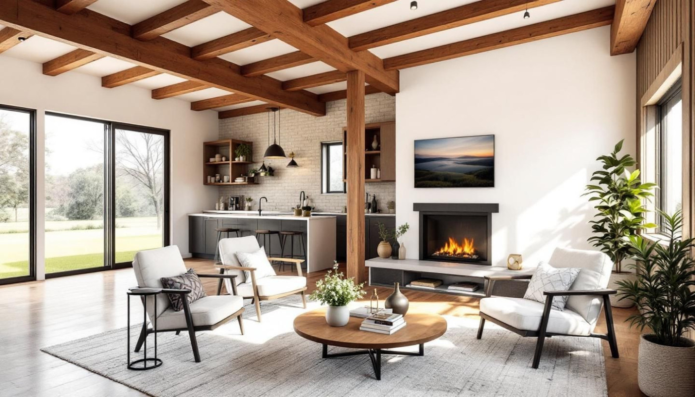 Maximiser la rentabilité de vos biens avec des rénovations stratégiques