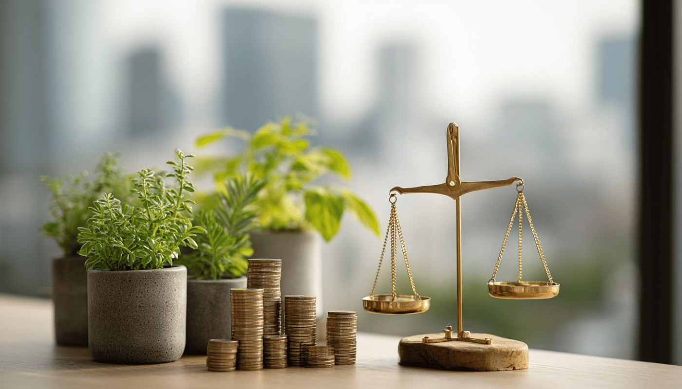Stratégies d'investissement à faible risque pour un rendement stable en 2023