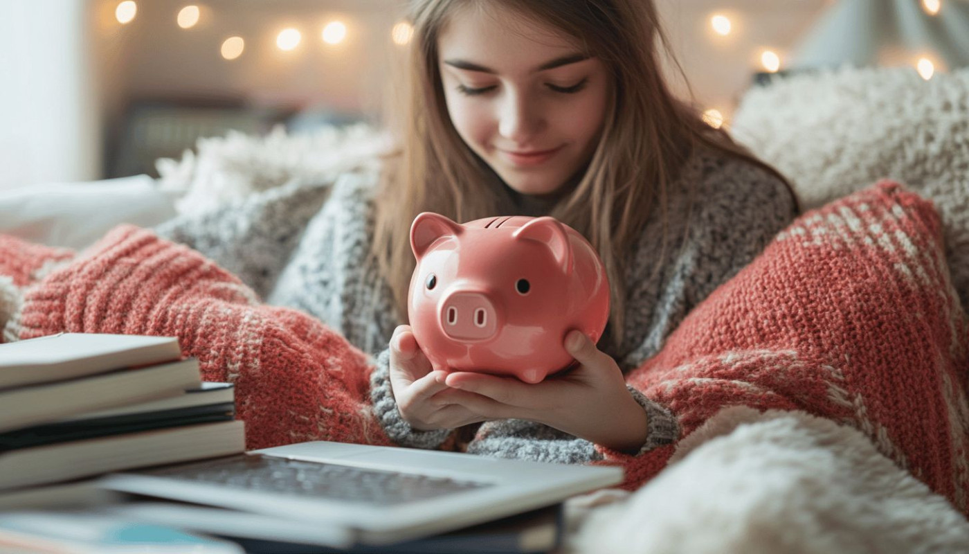 Stratégies efficaces pour économiser en choisissant une colocation étudiante