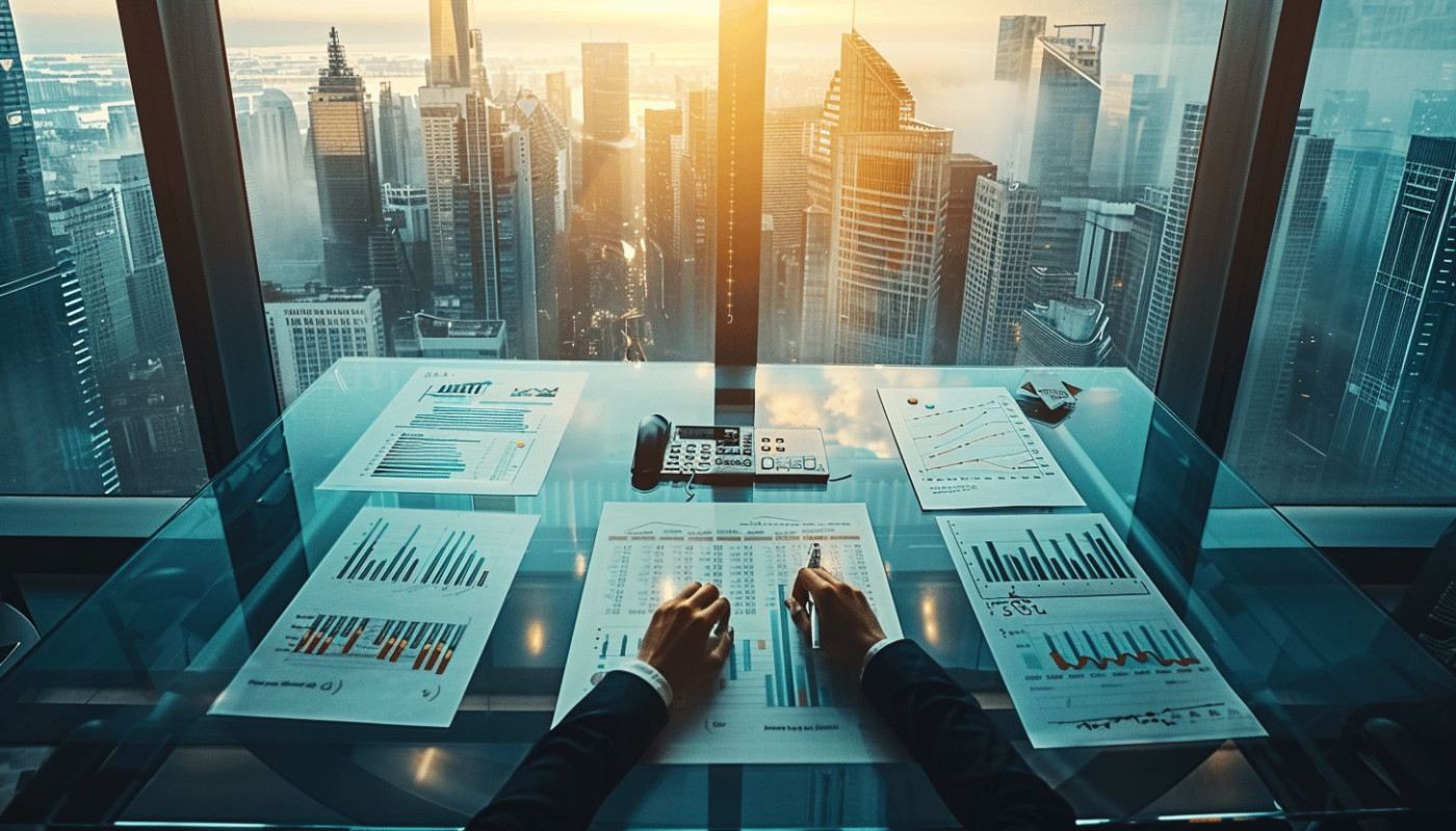Stratégies pour augmenter la rentabilité d'un investissement immobilier