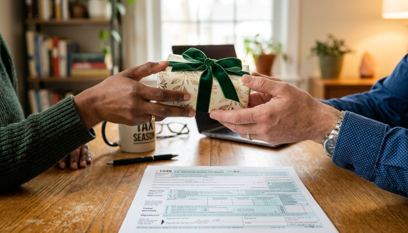 Stratégies pour maximiser les avantages fiscaux des donations