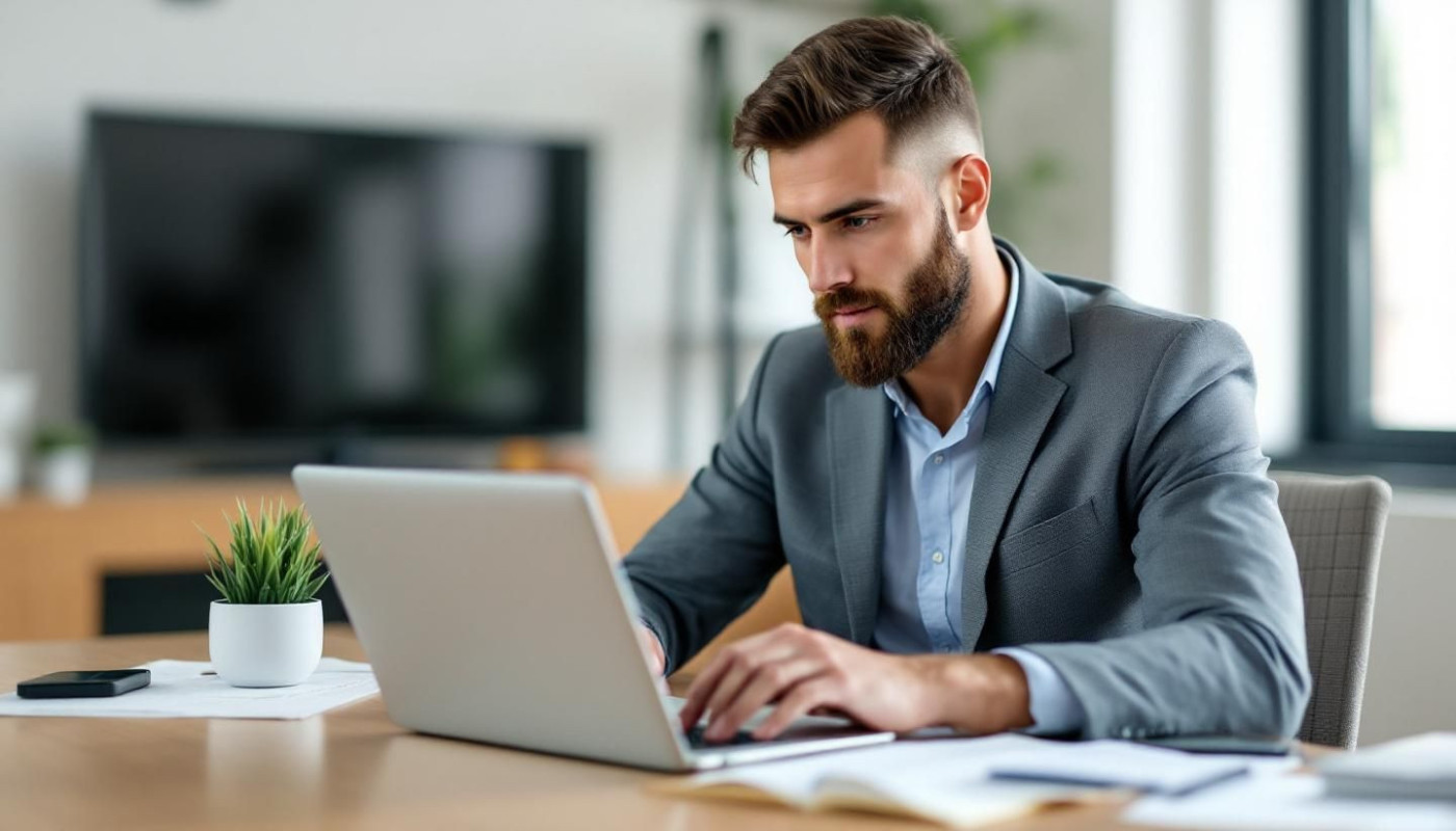 Stratégies pour optimiser un investissement locatif depuis l'étranger